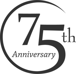 75th anniversary logo@2x