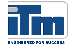 ITM-new-logo-1