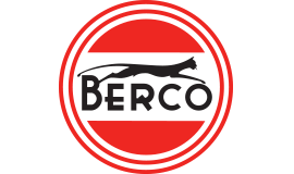 berco-1