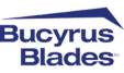 bucyrus-blades-new-logo
