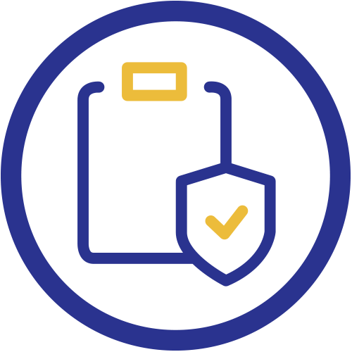 Work With ESS - Equipment Sales & Service Limited