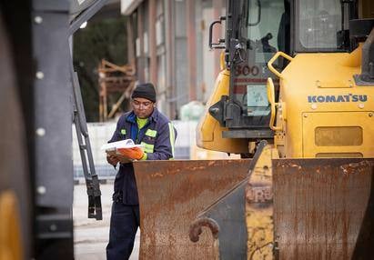 Construction_Plant City Fort Myers_5