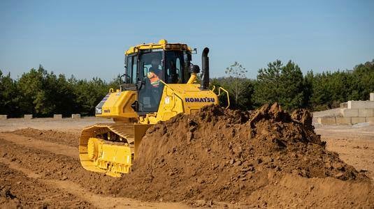 Dozer_D71PXi_literature link_Cartersville GA_Qube_201104_3K1A218_v1