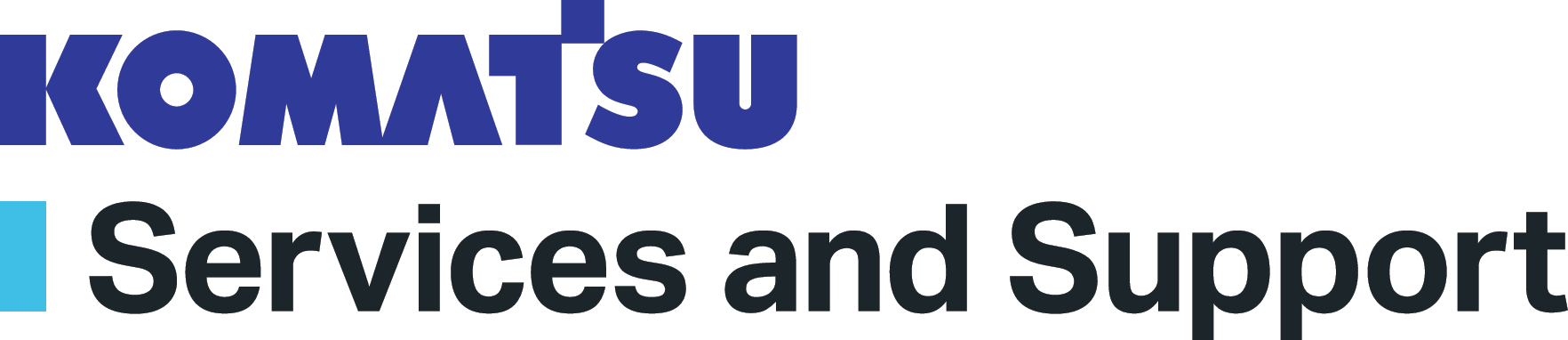 Komatsu_Services_and_Support_lockup_pms_Print