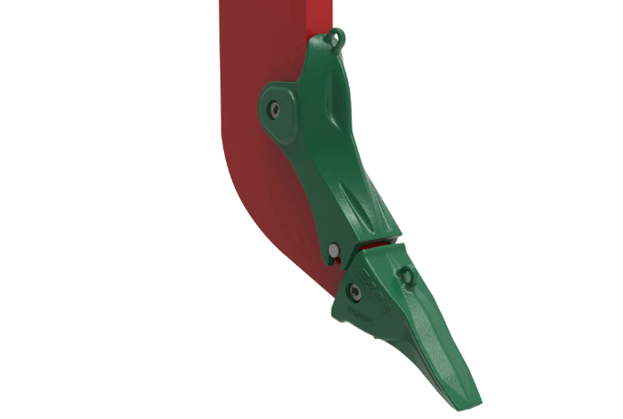 ESCO Wear Parts - Ontario | Alberta