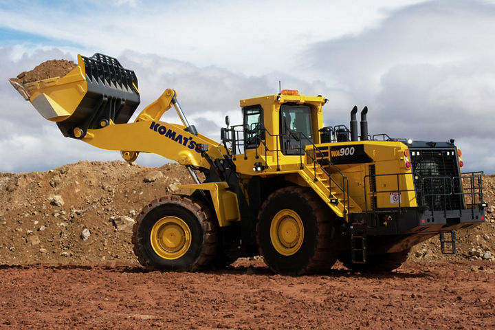 Work smarter, not harder