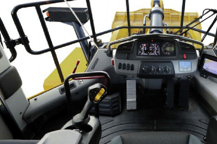 Help improve decision-making