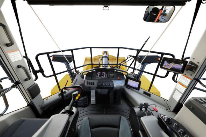 Help improve decision-making