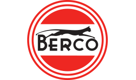 berco-1