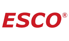 esco-new-logo-1