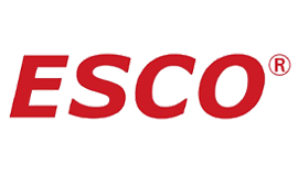 esco-new-logo-1