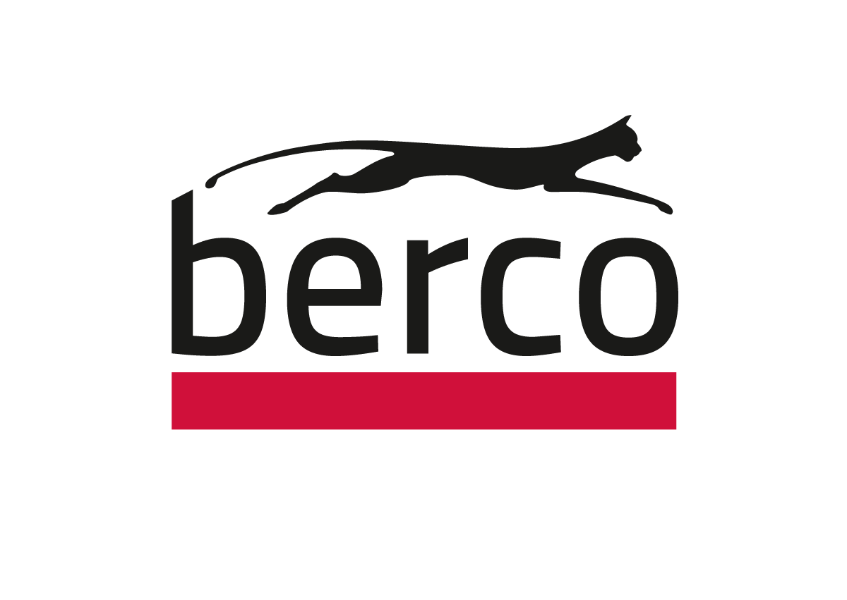 Berco_LOGO_RZ_RGB