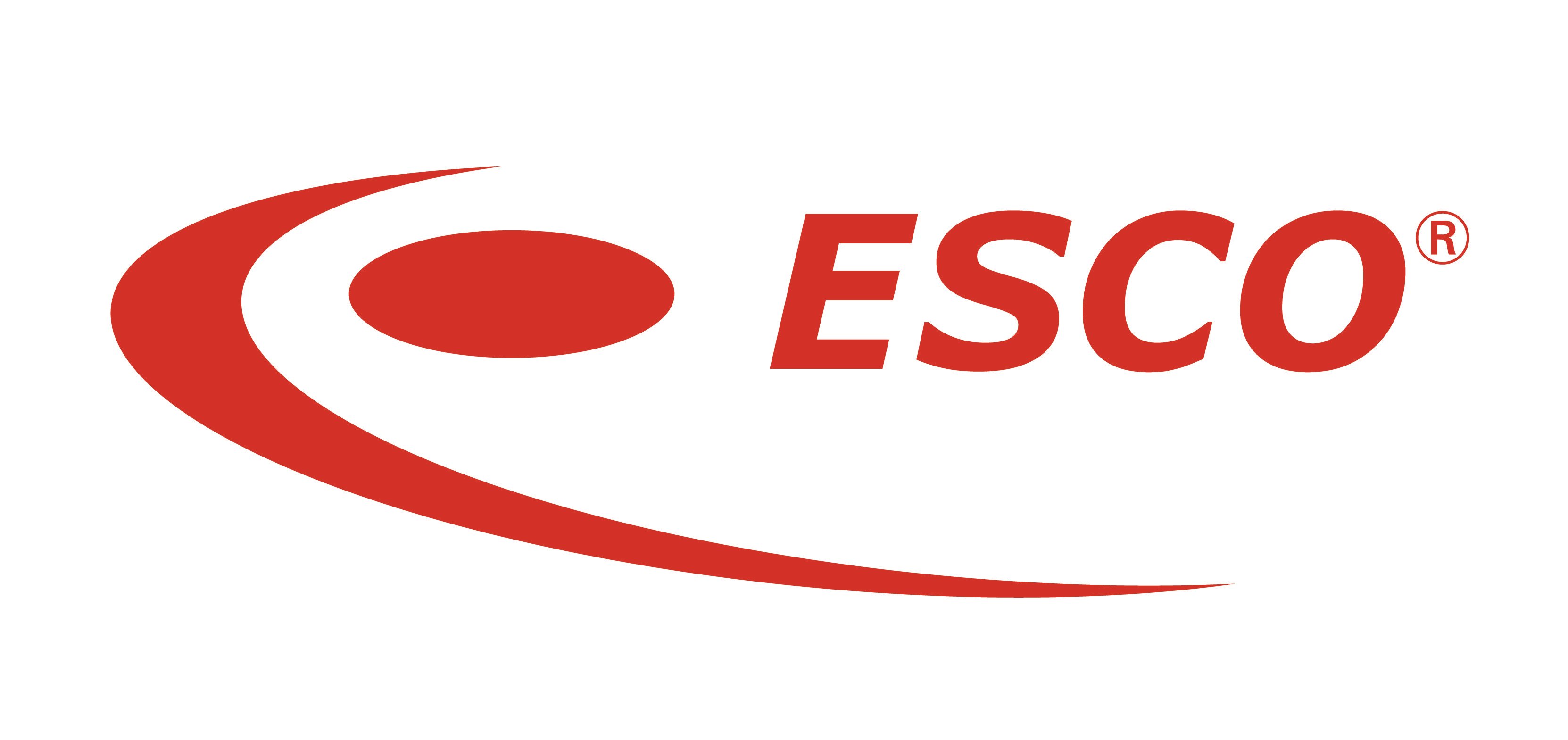 Esco_Logo_CMYK_Red