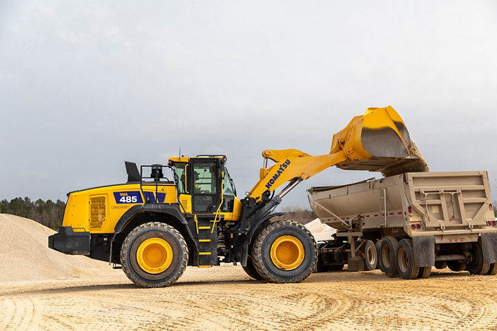 Increased engine power and efficiency