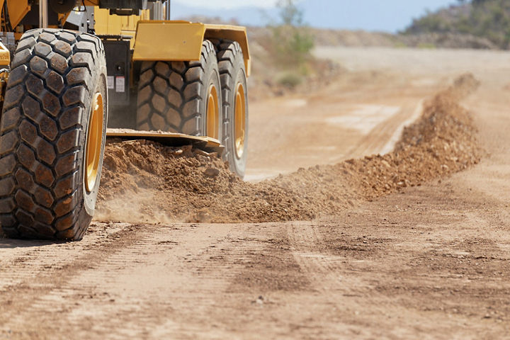 Get consistent, reliable grades