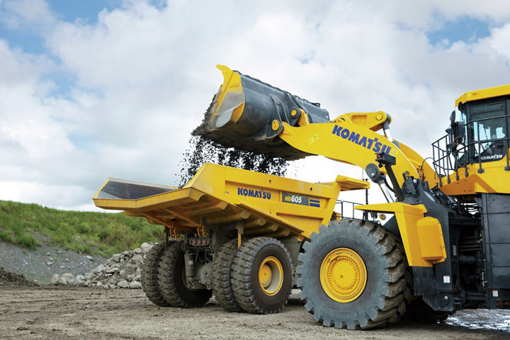 Smart engine control logic