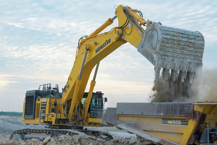 Reinforced structures