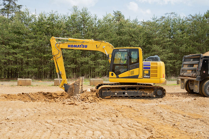 Increased performance