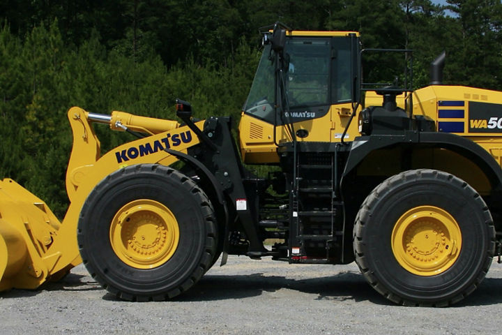 Trusted brake cooling system