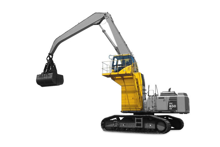 Designed with safety in mind