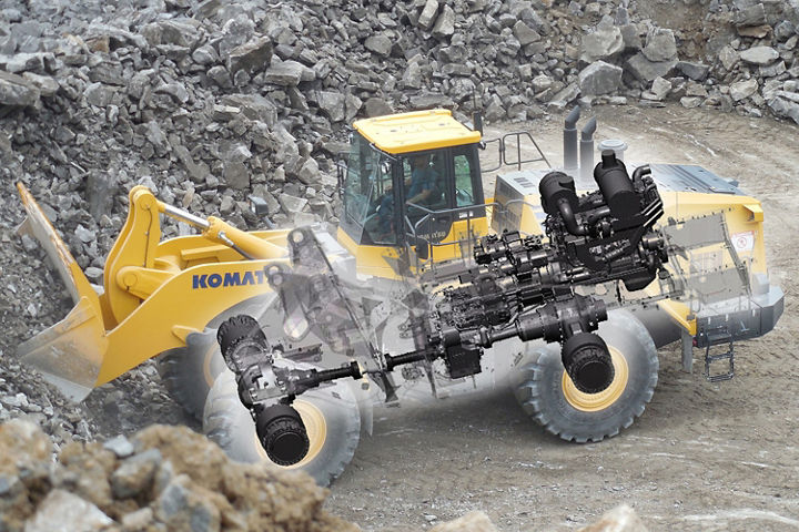 Variable traction control system