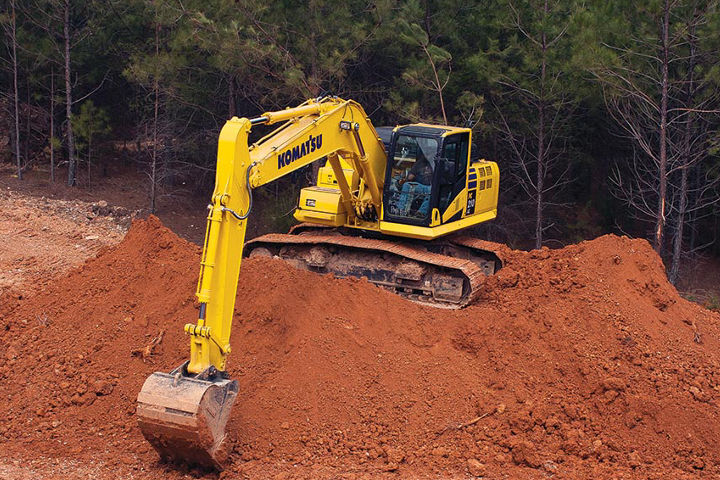 Critical precision for utility applications