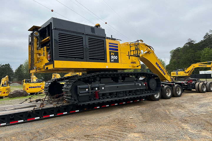 Expand your operation’s versatility