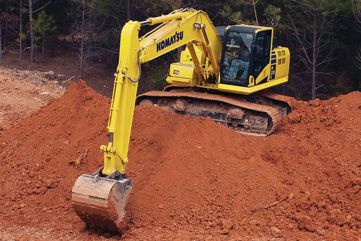 Critical precision for utility applications