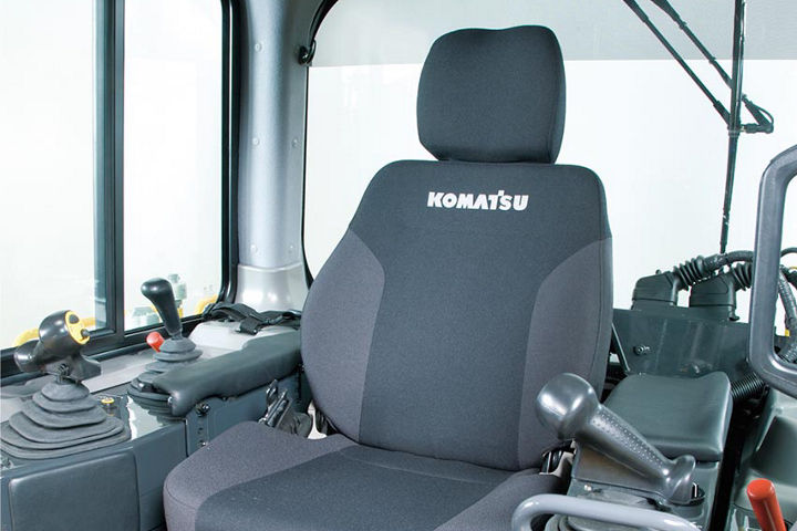 Help operators stay focused