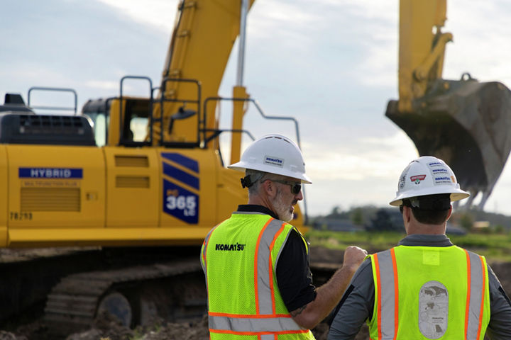 Transferable warranty