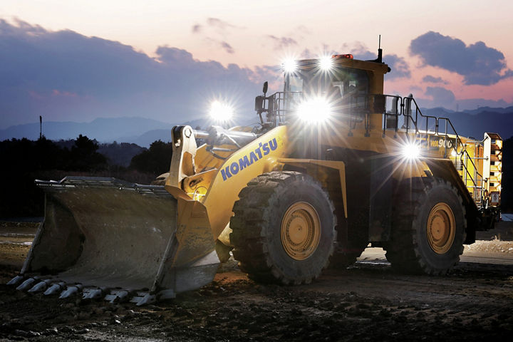 Boost awareness with improved visibility