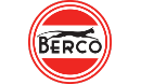 berco