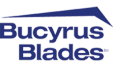 bucyrus-blades-new-logo